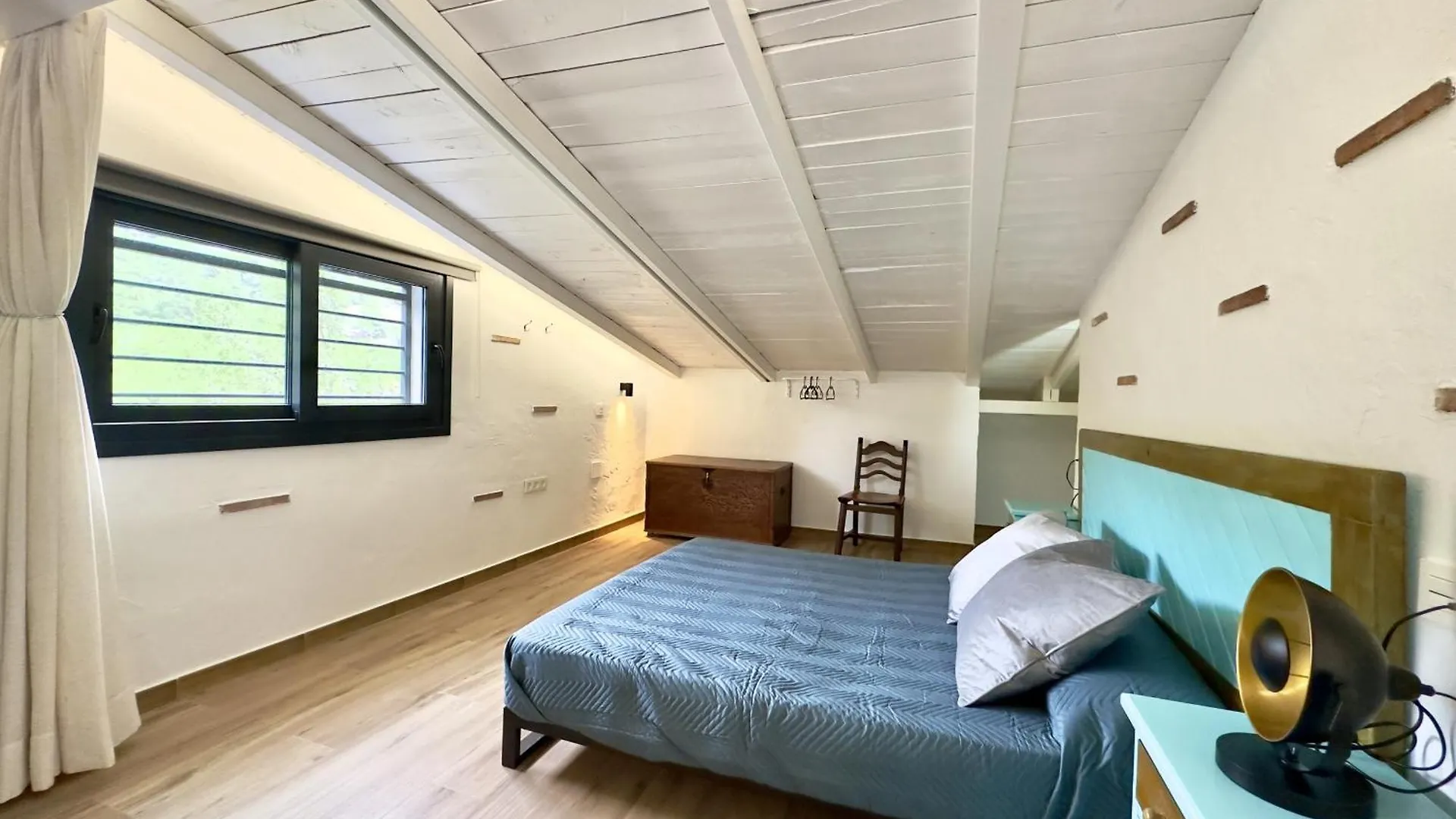 La Casona Del Pinar Jacuzzi & Swiming Pool Villa Alhaurin de la Torre Chalet