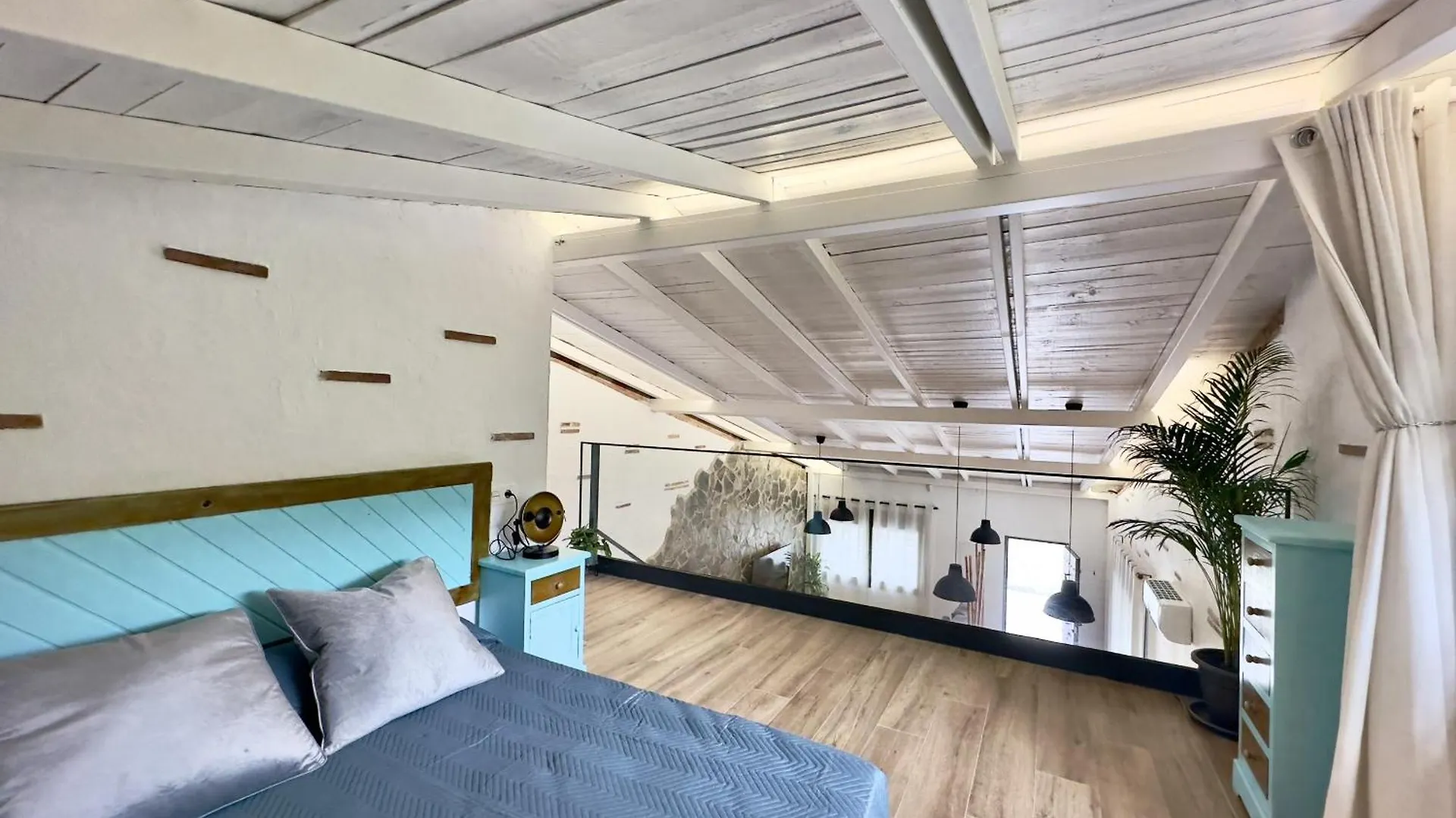 Chalet Villa La Casona Del Pinar Jacuzzi & Swiming Pool Alhaurín de la Torre España